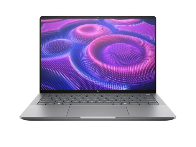 HP ZBook Ultra G1a Next Gen AI Mobile Workstation PC 3 Yr Warranty & 3 Yr Wolf