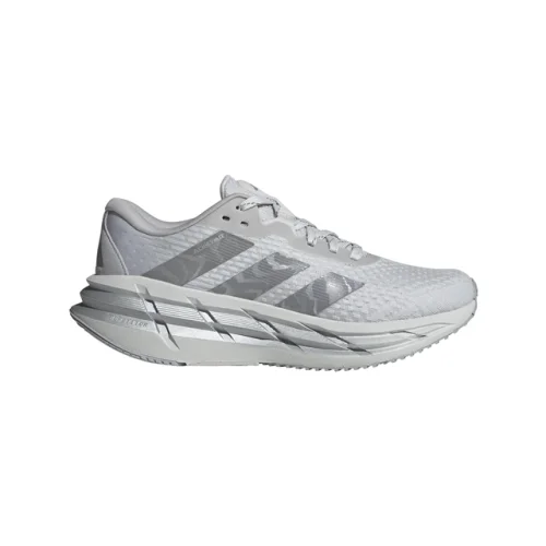 adidas Adistar 3  Womens Grey Sneakers Athletic Shoes ID6170-A