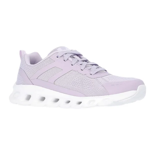 Avia Women's Athletic Light Runner Shoes, Wide Width Available
