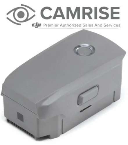 DJI Intelligent Flight Battery for Mavic 2 - Certified Refurbished
