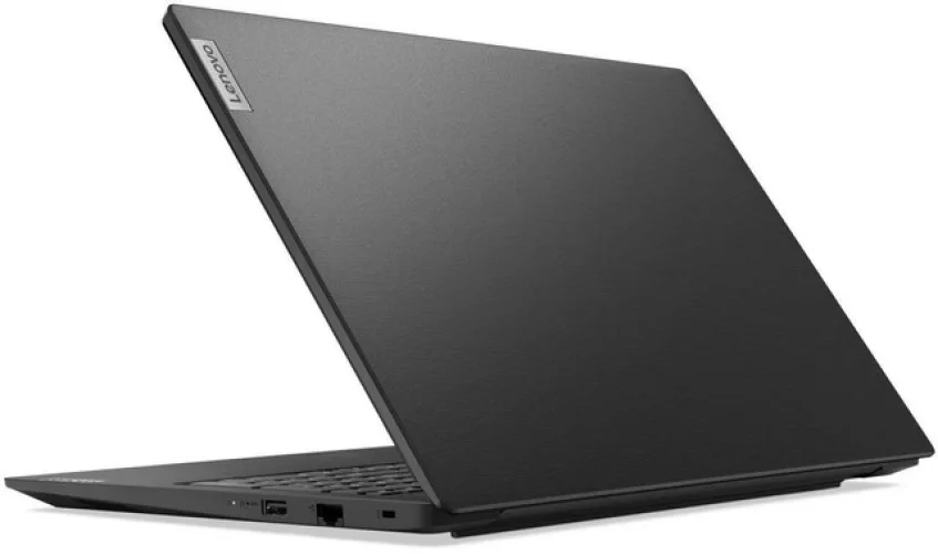 LENOVO 83CC002HUS Lenovo V15 G4 IRU 15.6" FHD Laptop with Intel Core i7-13620H 2.4GHz Processor
