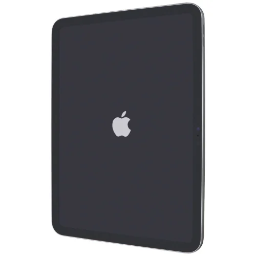 Apple iPad 10.9", WiFi, 64GB, 10th Generation, Silver