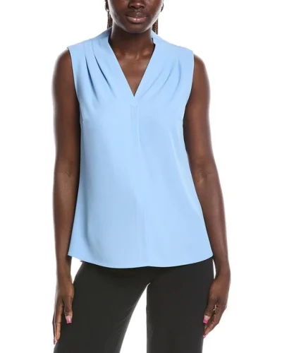 Joseph Ribkoff Top Women's