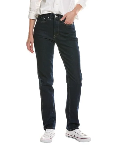 Dl1961 Kristy Night Out Cigarette Jean Women's