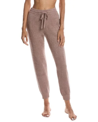 Barefoot Dreams Core Spun Jogger Women's