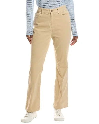 J.Mclaughlin Milburn Pant Women's