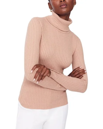 J.Mclaughlin Arlette Sweater Women's