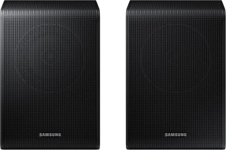 Samsung 9250S 2 Ch Wireless Rear Speaker Kit (2025)