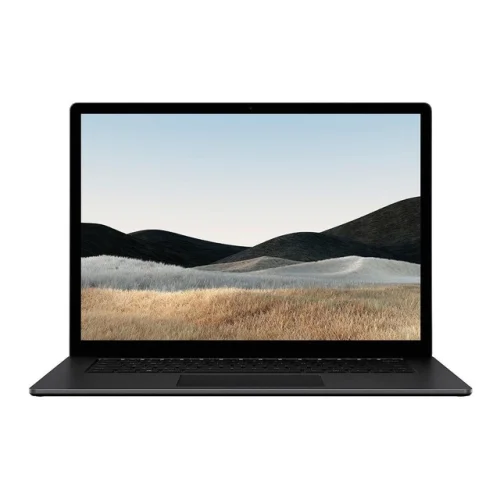 Microsoft Surface Laptop 4 13.5 Inch Touchscreen Intel i7-1185G7 16GB RAM 256GB SSD Windows 11 Pro