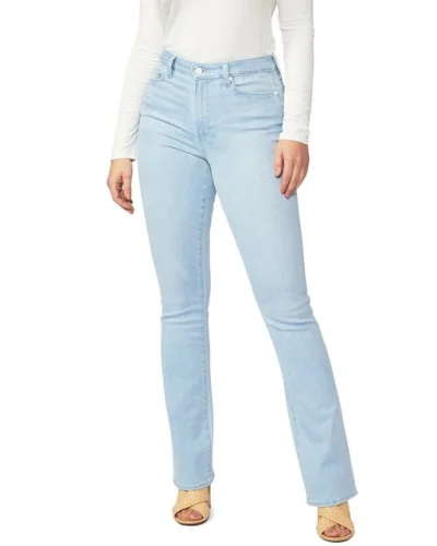 Paige Hourglass Jean Women's  23