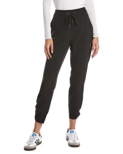 Xcvi Active Lyan Pant Women's