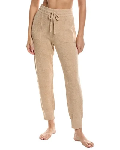 Barefoot Dreams Cozychic Ultra Lite Jogger Pant Women's