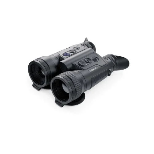 Pulsar Merger LRF XP50 Thermal Imaging Binoculars