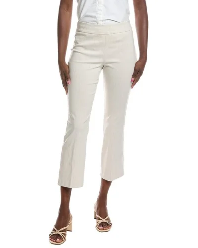 Joseph Ribkoff Pant Women's