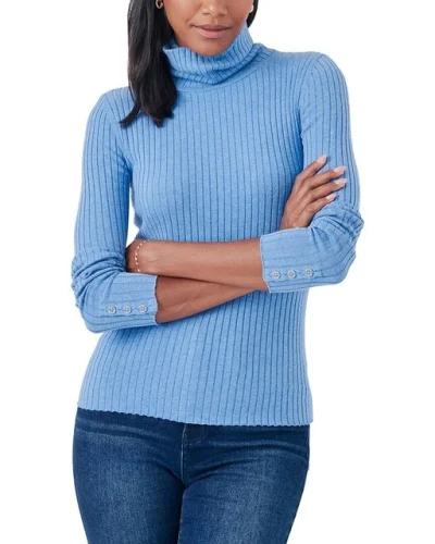 J.Mclaughlin Arlette Sweater Women's