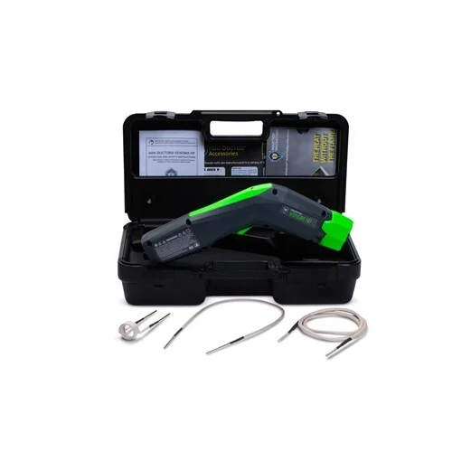 Mini-Ductor Venom HP IDIMDV-787 Induction Heating Tool