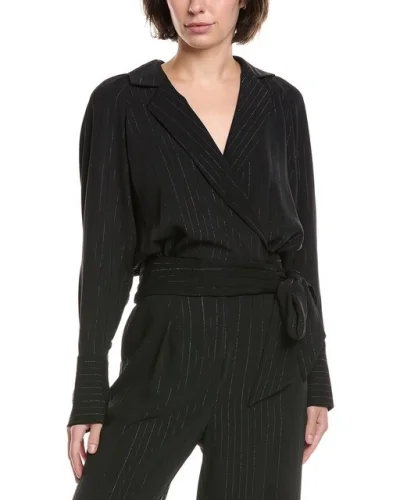 Ramy Brook Oliver Jacket Women's