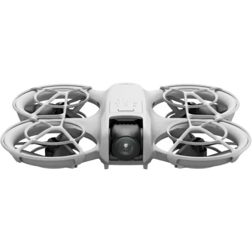 DJI Neo Self-Flying Drone with 4K UHD Camera, 135g Pocket-Sized Design