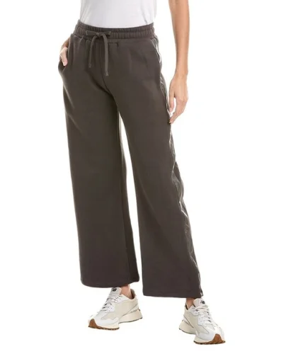 Knit Riot Glide Track Pant Women's
