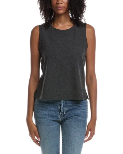 Cabi Snap Top Women's