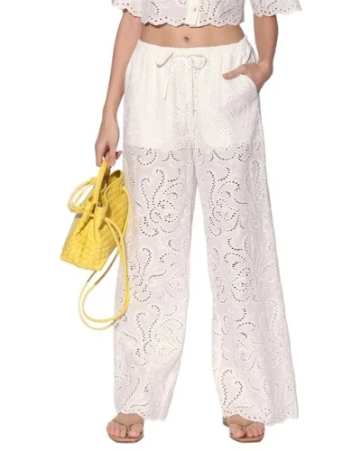 Walter Baker Lysander Pant Women's