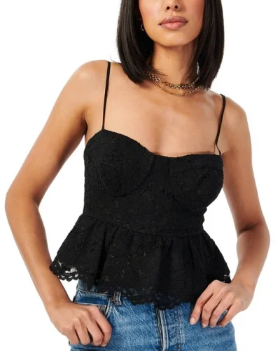 Cami Nyc Alexandra Bustier Women's Size 2