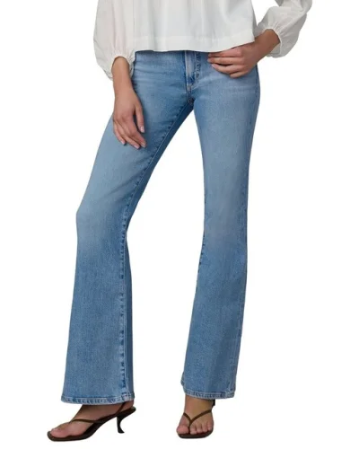 Joe&rsquo;S Jeans The Molly Exclusive Flare Jean Women's