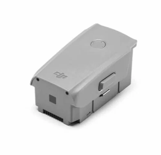 DJI Intelligent Battery for Mavic Air 2 and Air 2S - DJI Certified Refurbished