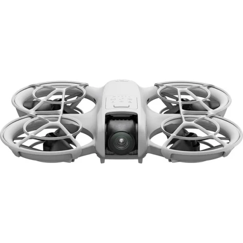 DJI Neo Drone Mini 4K UHD Video Quadcopter CP.FP.00000184.01 - Open Box