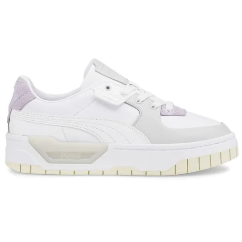 PUMA Cali Dream Platform Women's Size 11 M Sneakers Casual Shoes 38311202