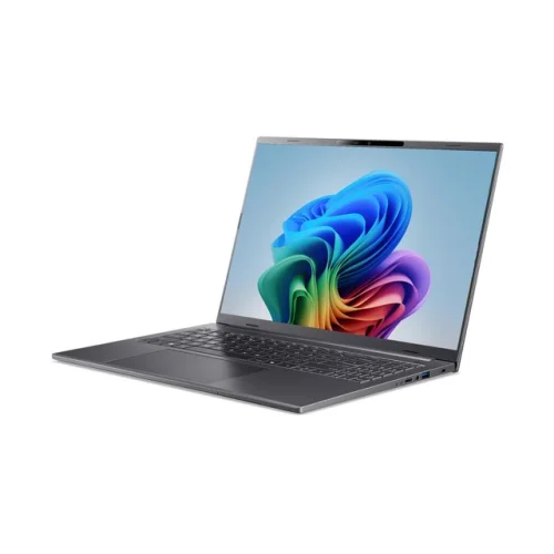 Acer Aspire 14" AI Copilot+ PC Laptop with Core Ultra 5 226V Gen 4 ARC, 16GB RAM, 1TB SSD, Refurbished