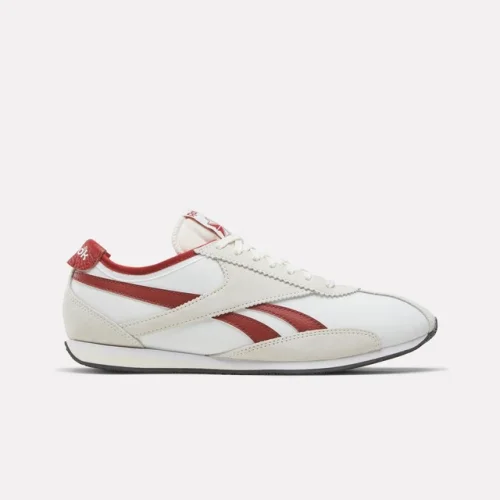 Reebok R400 Unisex Shoes