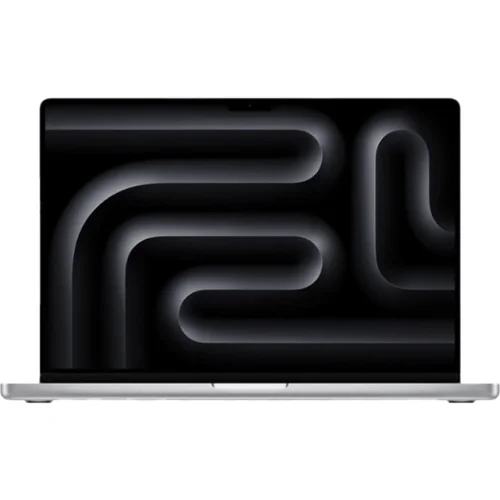 Apple MacBook Pro 16-inch Laptop with M3 Max Chip, 36GB RAM, 1TB SSD, Silver, Model MRW73LL/A 2023