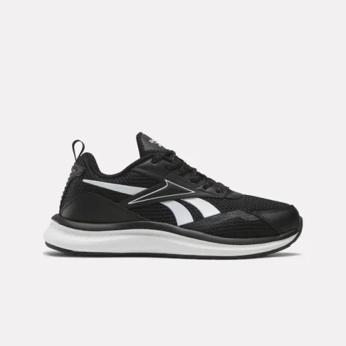 Reebok Women's Mundo Women's Running Shoes