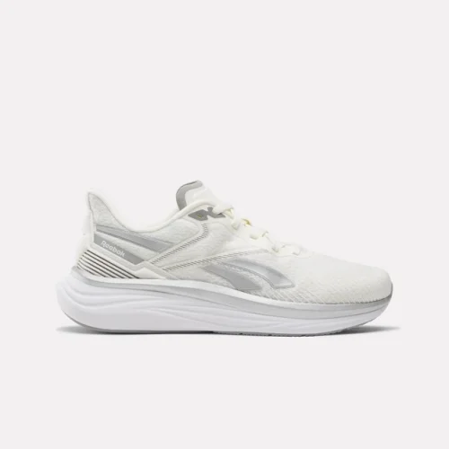 Reebok Viva Speed Men's Shoes