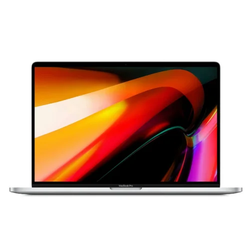 Apple Macbook Pro 16" i9-9880H 32GB RAM 1TB SSD Space Gray MVVM2LL/A BTO