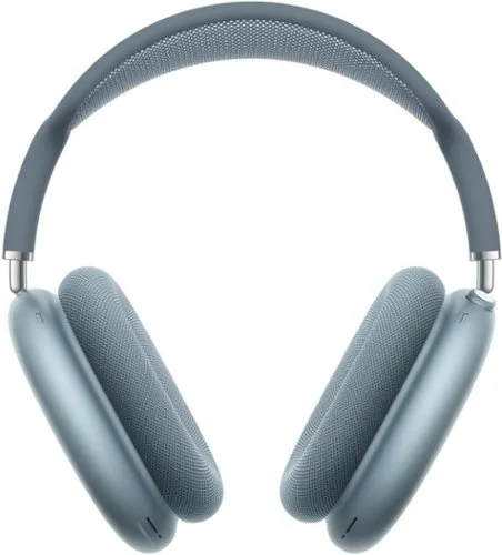 Apple - AirPods Max 2 (USB-C) - Blue