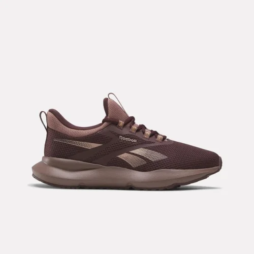 Reebok Women's Cityride 2 Women's Running Shoes