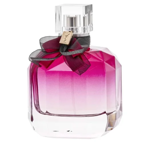 New Saint Laurent Mon Paris Intensement Eau de Women's Fragrance 3614272899711
