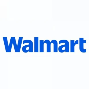 Walmart+ Members: 25-Ct 4x6 Photo Prints