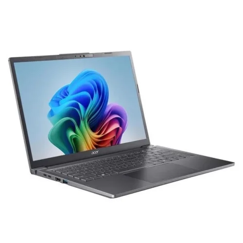Acer Aspire 14 AI 14" WUXGA Intel Ultra 5 226V 16GB RAM 1TB SSD Win11 Refurb