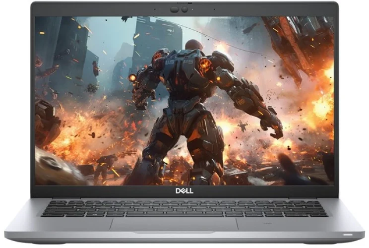 Dell Latitude 14-Inch Laptop Computer with Intel i7 Processor, Up To 32GB RAM, 1TB SSD, Windows 11 Pro