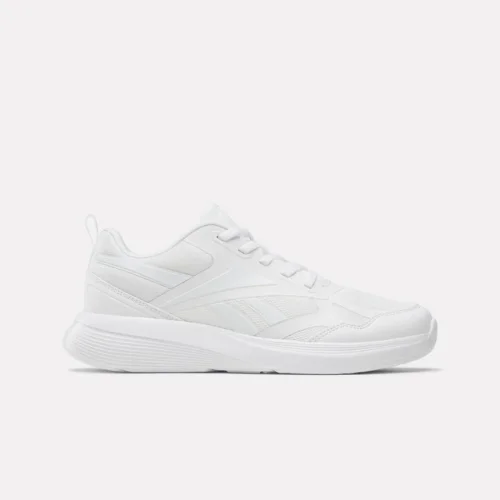 Reebok Rush Runner 6.0 Running Big Boy's Shoes