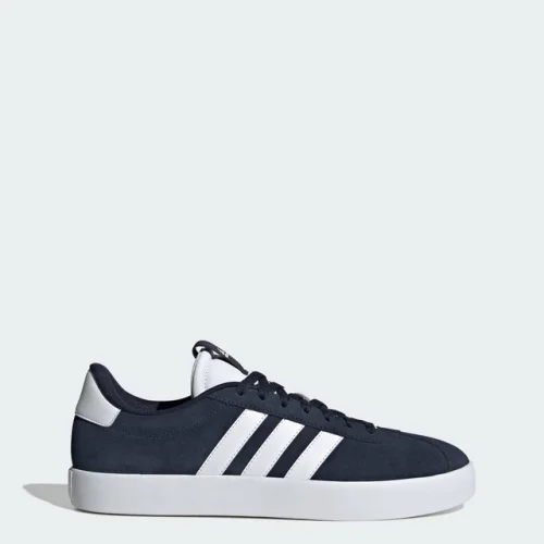 adidas men VL Court 3.0 Shoes