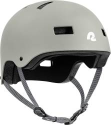 Retrospec Bike-Helmets Retrospec Dakota Bicycle/Skateboard Helmet for Adults