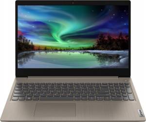 Lenovo 2022 Newest Ideapad 3 Laptop, 15.6" HD Touchscreen, 11th Gen Intel Core i3-1115G4 Processor