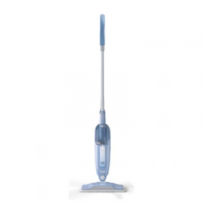 Shark Steam Mop for deep cleaning and sanitizing hard floors - S1200