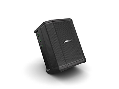 Bose S1 Pro Speaker