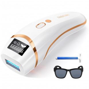 Laser Hair Removal for Women Permanent Hair Removal Device