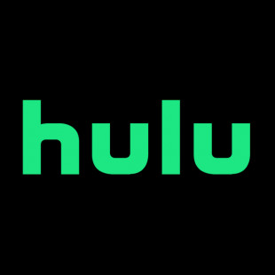 Hulu: 1 year for $0.99 a month (with ads)